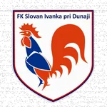 Slovan Ivanka