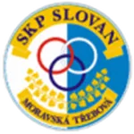 Slovan Moravská Třebová logo