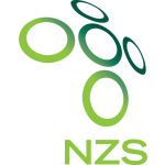 Slovenia U21 Logo