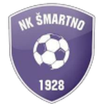 Šmartno Logo