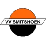 Smitshoek logo