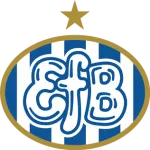 Snejbjerg logo