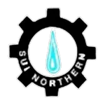 SNGPL