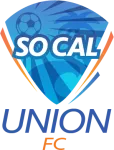 So Cal Union