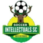 Soccer Intellectuals