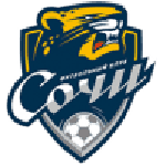 Sochi U20 Logo