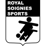 Soignies Sports Logo