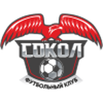 Sokol Kazan football.logo