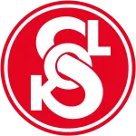 Sokol Železnice