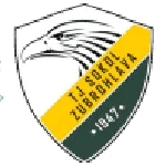 Sokol Zubrohlava logo