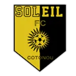 Soleil