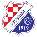Solin