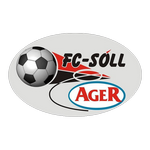 Söll logo