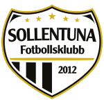Sollentuna Logo
