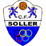 Sóller Logo