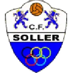 Sóller