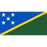 Solomon Islands U19