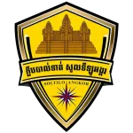 Soltilo Angkor
