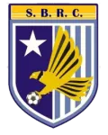 Somerset Eagles