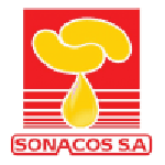 Sonacos football.logo
