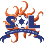 Sonoma County Sol