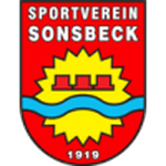 Sonsbeck Logo