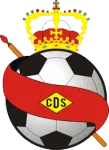 Sonseca logo