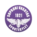 Soproni VSE