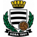 Sora logo