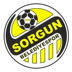 Sorgun Belediyespor