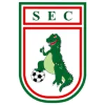 Sousa U20