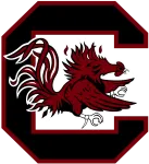 South Carolina United
