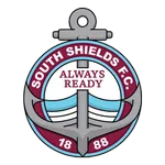 South Shields