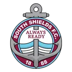 South Shields W