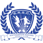 Southampton Rangers Logo