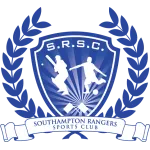 Southampton Rangers logo