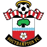 Southampton U18