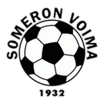 SoVo