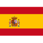 Spain W football.logo