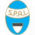 SPAL U19 logo