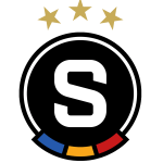 Sparta Praha football.logo