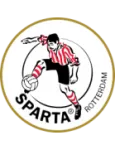 Sparta Rotterdam U19