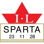 Sparta Sarpsborg logo