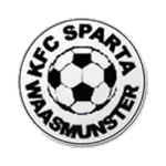 Sparta Waasmunster