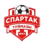 Spartak Tuymazy logo