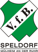 Speldorf Logo
