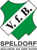 Speldorf