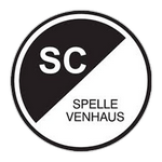 Spelle-Venhaus Logo