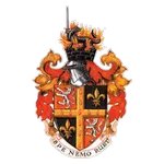 Spennymoor Town W