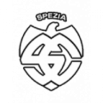 Spezia Logo